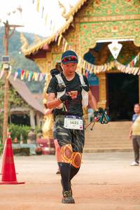 BIB: 
                            <button type="button" onclick="openModal(26907429)" class="btn btn-primary btn-sm float-right btn-popup" data-toggle="modal" data-target=".modal-high-quality">
                        <i class="fas fa-shopping-cart"></i> Add to Cart
                    </button>
                                            <button type="button" onclick="isThisMe(26907429, true)" class="btn btn-success btn-sm float-right btn-popup btn-isme hidden" data-toggle="tooltip" data-placement="bottom" title="นี่คือรูปของคุณใช่ไหม คลิกที่นี่เพื่อเอาเข้าอัลบั้ม">
                        <i class="fas fa-plus"></i> Add to album
                    </button>
                    <button type="button" onclick="isThisMe(26907429, false)" class="btn btn-warning btn-sm float-right btn-popup btn-isnotme hidden">
                        <i class="fas fa-ban"></i> Remove from album
                    </button>